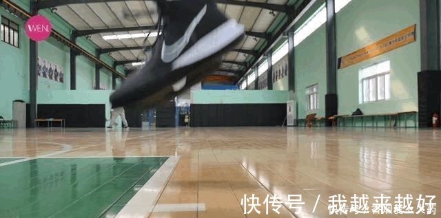 tr破产版欧文7这次确实要对flytrap有些改观了!