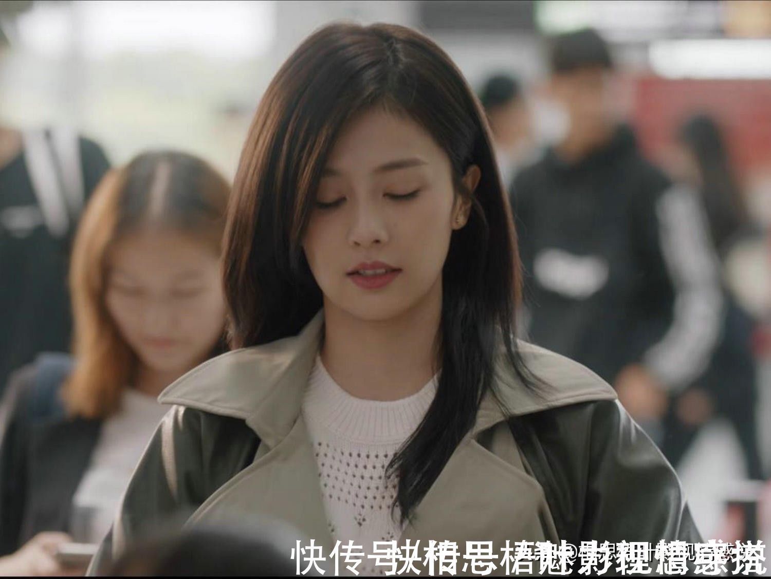 时宜!《一生一世》开局:前世遗憾,今生弥补,是一见钟情也是命中注定