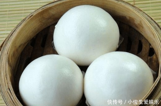 用酵母蒸馒头有哪些好处和坏处?为什么有人不喜欢用酵母?