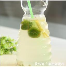 开胃菜|特色东南亚套餐,酸爽开胃菜击退秋老虎