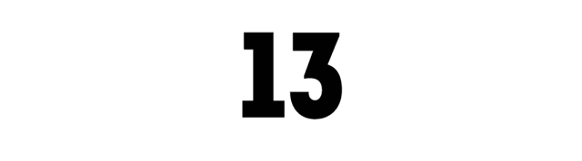 激光|全球15家顶级激光雷达公司大乱斗
