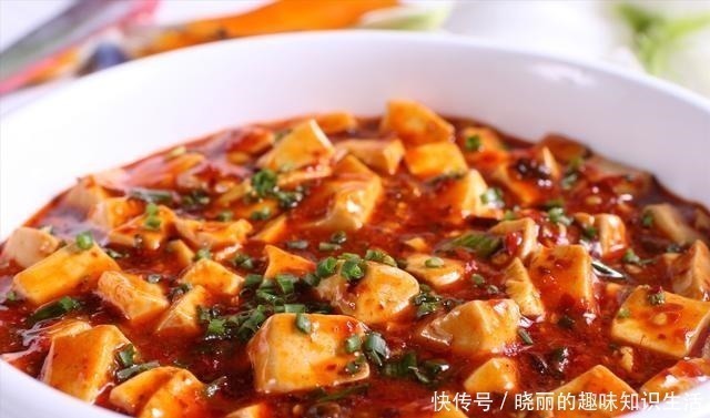 公认的“5大下饭菜”,你吃过几种最后一种连外国人都吃上瘾了