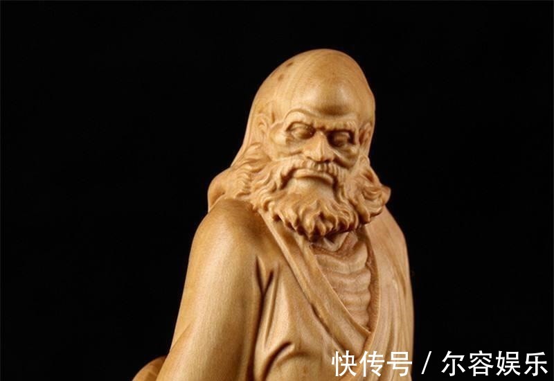 功夫&扫地僧武功天下第一, 为何却是少林寺的扫地的 他如何习得功夫!