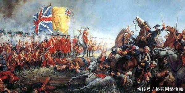 脉络|法国大革命的爆发，是巧合还是必然？揭秘路易十六时期的社会脉络