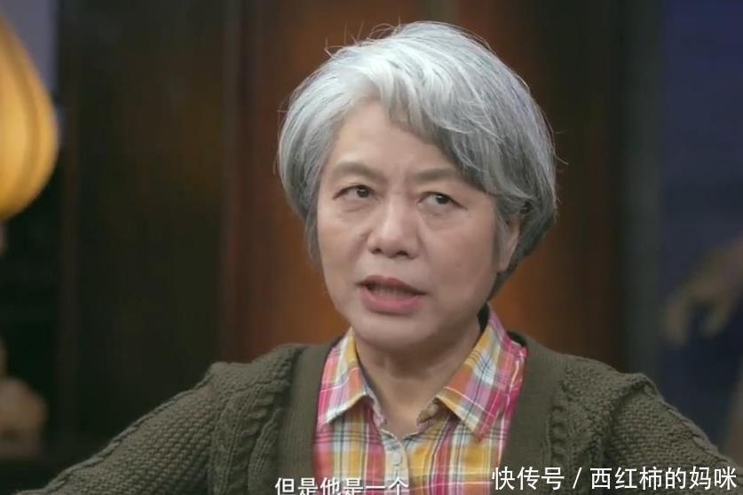 李玫瑾坦言：孩子调皮就对了，老实的孩子，20岁易出现心理问题