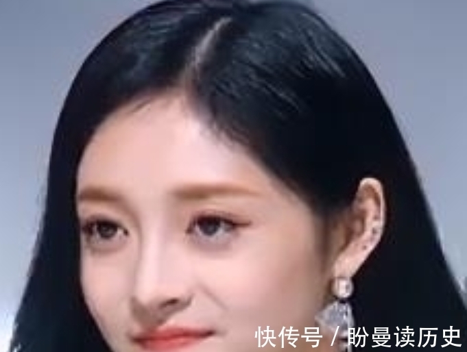 蔡徐坤|偶练结束三年:蔡徐坤见到周洁琼称呼都变了,彰显对老师的尊重