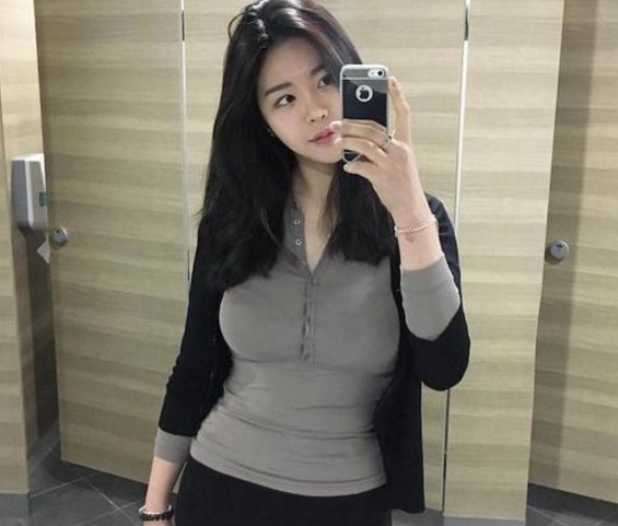 生殖器|女性下身“卷毛”大有用途！但出现2种情况，男性请主动刮掉