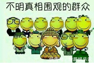 鸡蛋比茄子吸油,鹅肉比海鲜还升尿酸!13个奇怪又巨有用的冷知识