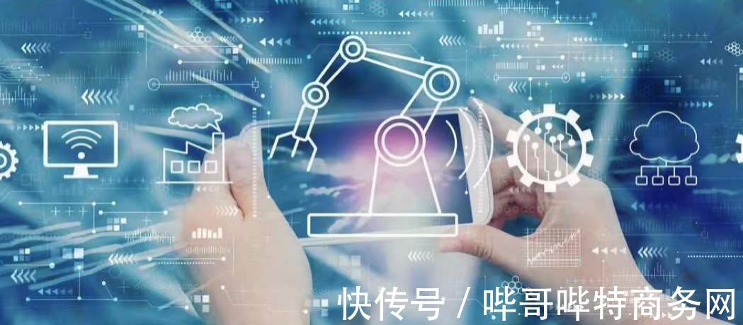 晶圆|年度盘点:告别2021,半导体行业迈向2022新征程