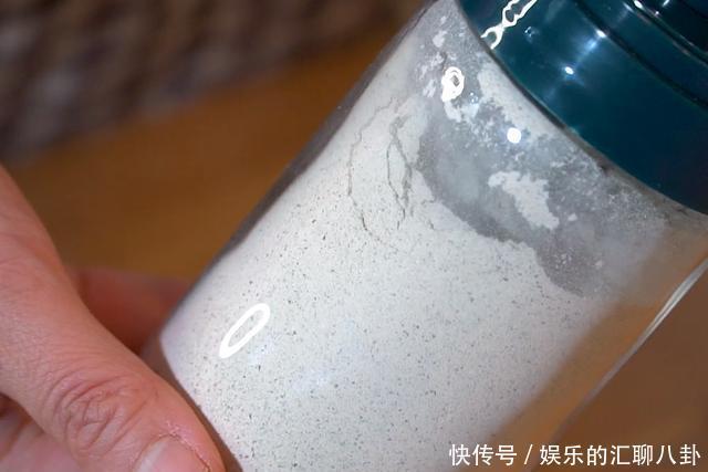 替代|在家自制鸡粉,纯天然食材无添加,替代鸡精、味精,好吃更营养