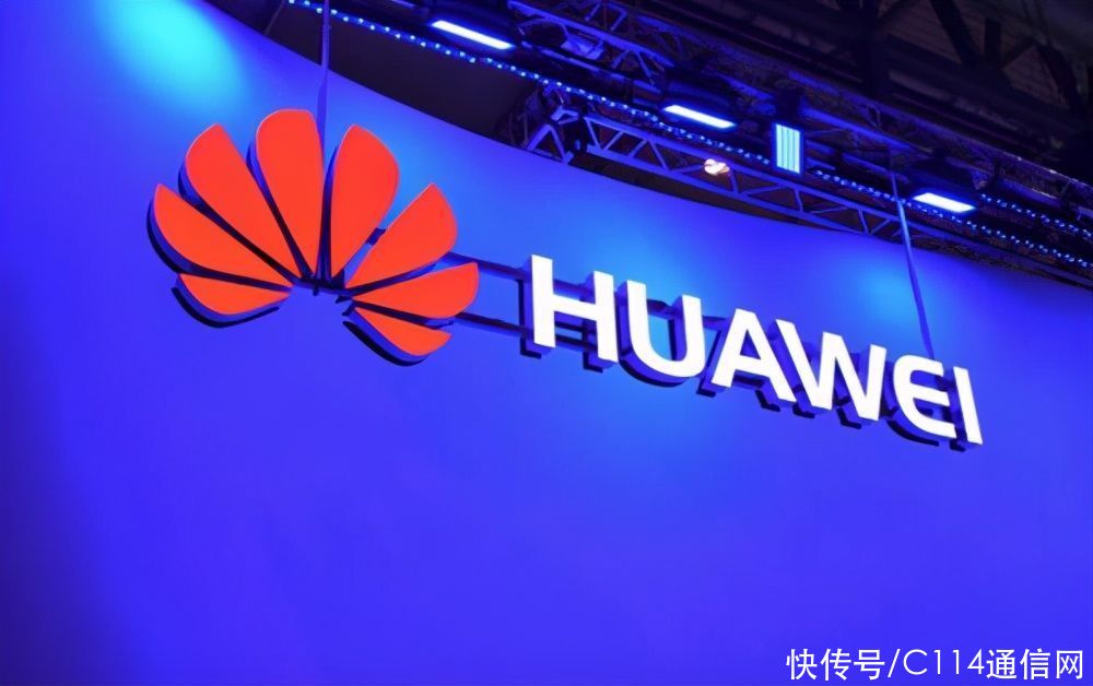 fcc|花19亿美元!FCC敲定华为中兴设备在美拆除和更换计划