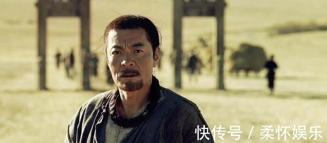 心酸@古人常说“寡妇门前是非多”,却鲜提它的上半句,只因道尽了心酸