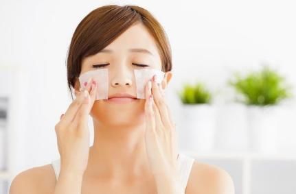 补水没做对,护肤全白费!4个补水“陷阱”,第3个多数人还在犯!