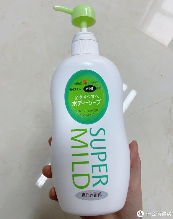 资生堂|婉儿爱种草 篇十:盘点资生堂最值得买的20个平价产品,闭眼抄作业!