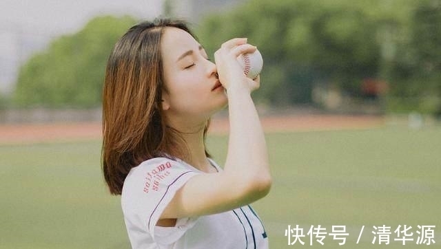 处女座|吵架时，无声胜有声的星座