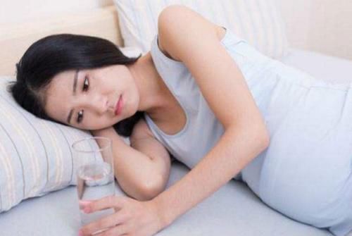 新生命|怀孕不仅是培育新生命,还有这些鲜为人知的好处,孕妈们偷着乐吧