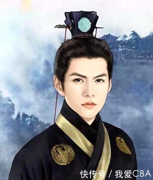 北方|被夷灭九族的北魏第一谋臣,精于谋事拙于谋身的典型