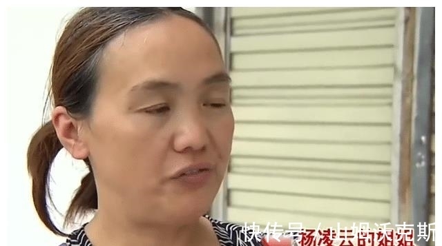 杨凌云|癌症孕妇瘦成皮包骨,还一心为丈夫留后,丈夫却称大人孩子都不要