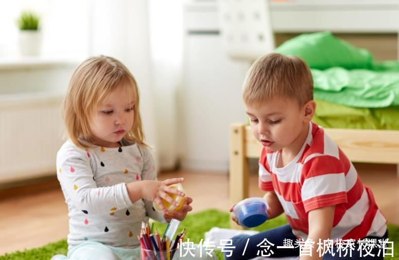 行为|家长的4种行为,竟会把孩子变笨,再不改孩子就毁了