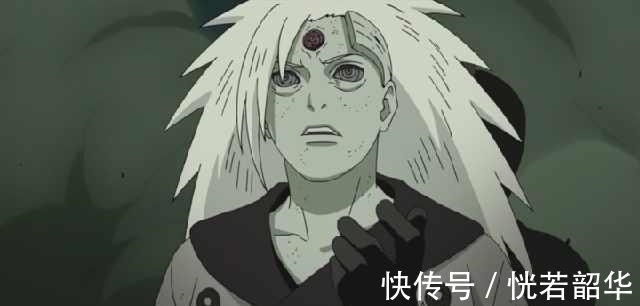 佐助|火影忍者|也许“无限月读”根本没解开?或许,这才是火影大结局