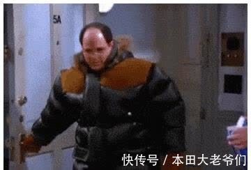 羽绒服 这是属于纱线的魔法~揭秘冬奥会美国代表团黑科技羽绒服