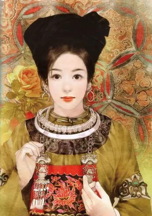  风俗|【文化地理】56个民族风俗禁忌（完整版），不得不知！今天，就给大家带来各民族风俗禁忌大全，要看仔细了！