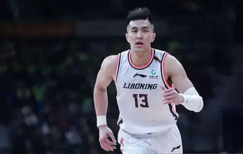 cbMVP之争升级!盘点CBA新赛季有望获此殊荣的五位球员,你看好谁?
