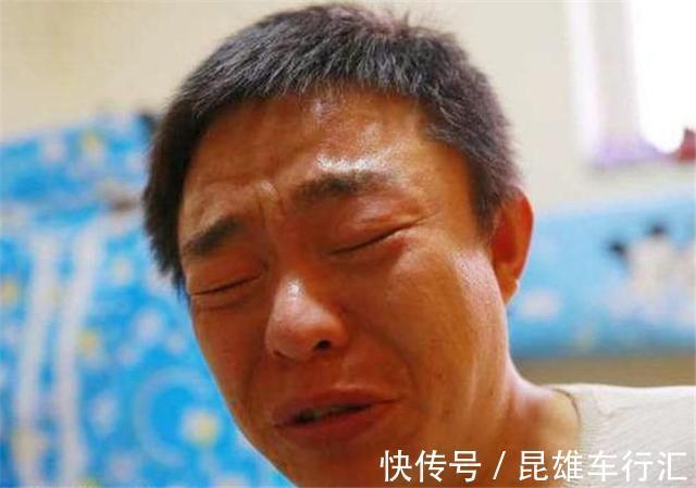 互联网时代|4岁儿子在电梯放屁,同行让孩子去医院检查,医生:还好来得及时