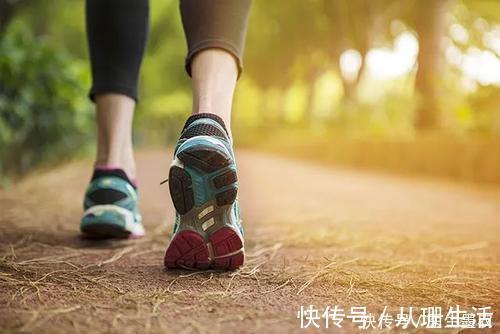 养肾|男性健康要先从养肾开始,这几个养肾的小妙招一定要收藏!