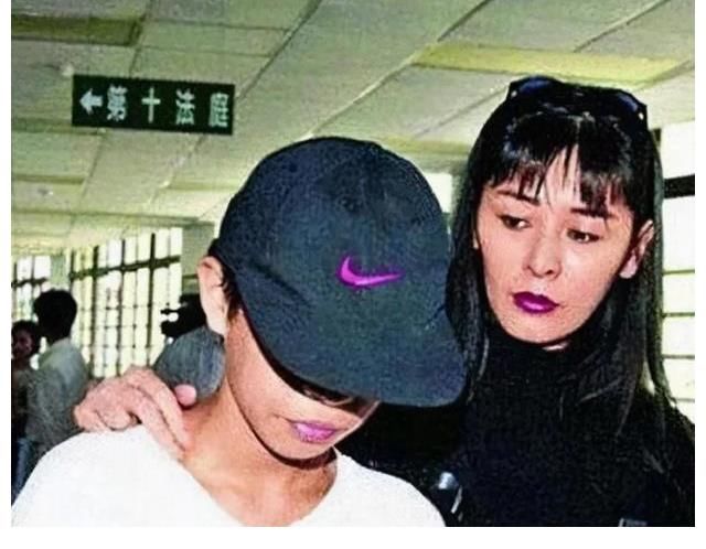 齊秦再次退賽《我們的歌》，深層原因跟8年前在《歌手》退賽一樣