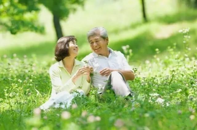 健康|100岁老人讲述养生经验晚年要靠这“十伴”，健康长寿不是梦