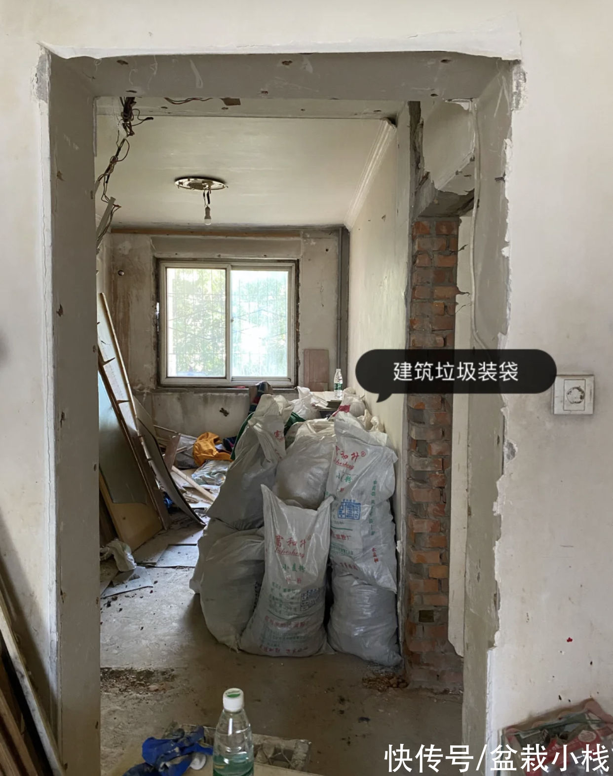 石材|这5个“增项”，容易被装修公司当成加价的筹码，建议提前收藏