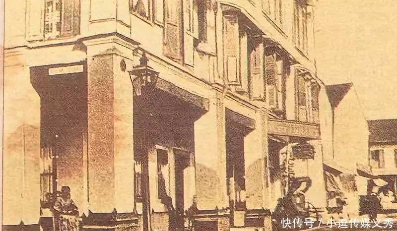 人民日报|这部《人民日报》安利的“黄片”，揭露了近代日本最羞耻的一面