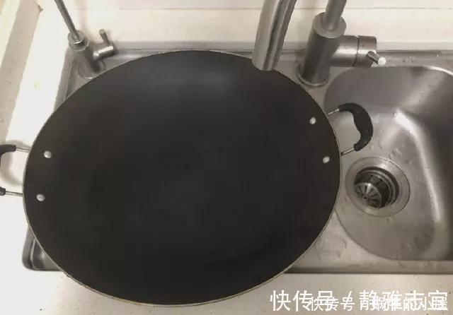 地漏|新家入住一月,窝都没躺热,就连碰20个装修毛病,我太难了