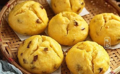 茶匙|明日白露,别忘给家人多吃6种蔬菜,滋补防秋燥,平稳过秋冬