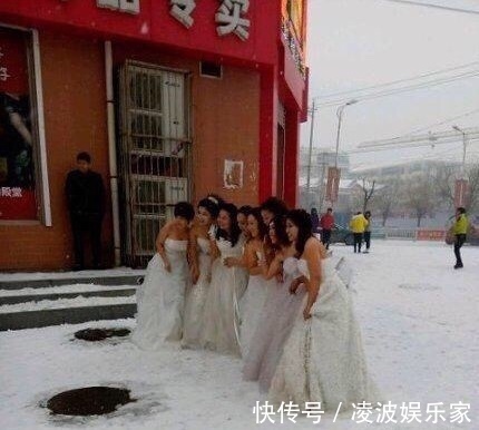 |笑话，我活了六年才知道这世界上还有一顿饭叫早餐