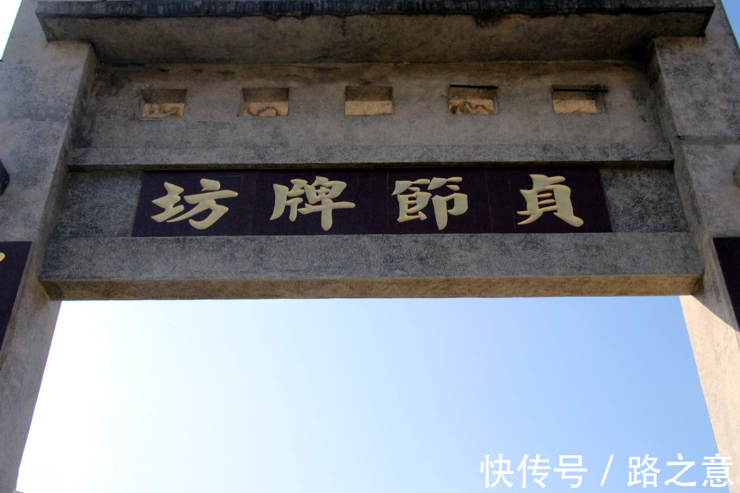 许子|母杀子怪案:享誉全县的贞妇,私通被子发现,竟持刀狂砍其子