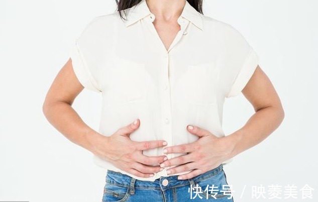 中医|脾胃不好百病找！中医一碗汤，补脾益气，脾胃一调百病安