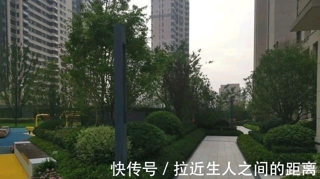房子|买房避开这16个很常见的坑