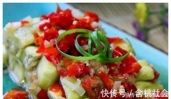 洋葱|几道超级美味的家常菜,简单又好学,如果你学会了,对你的家人来说将是一种幸福