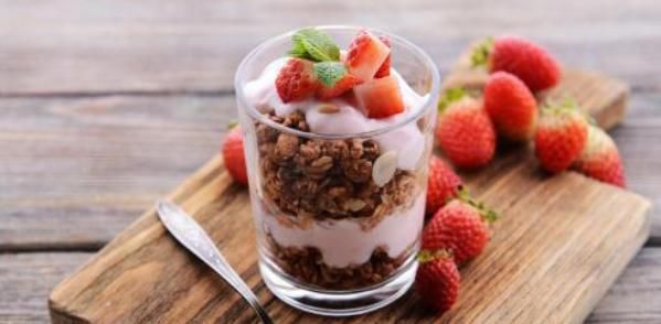 什么时候喝酸奶效果最好？喜欢喝酸奶的不妨看看，早知早受益