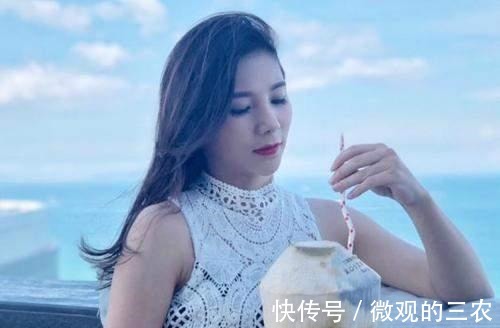 护肤品 精致女人不能缺的4件护肤品，有些女人易老，因为护肤胡求乱搞！
