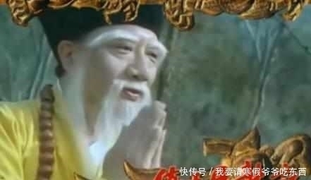 谢逊|倚天中,有一绝顶高手,此人秒杀谢逊,远胜张三丰,是周伯通侄子