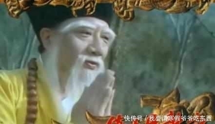  谢逊|倚天中,有一绝顶高手,此人秒杀谢逊,远胜张三丰,是周伯通侄子