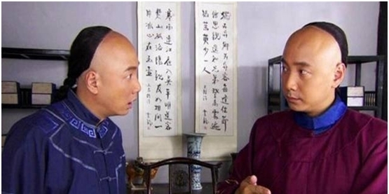 好事|李卫失去了靠山雍正，还能安享晚年，因为他年轻时做了这件好事