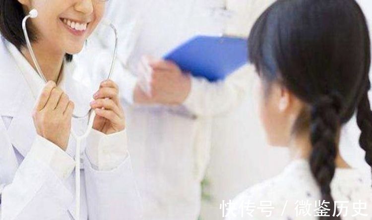 孩子|我国53万儿童性早熟,“坑娃元凶”到底是谁?三个因素在“作祟”