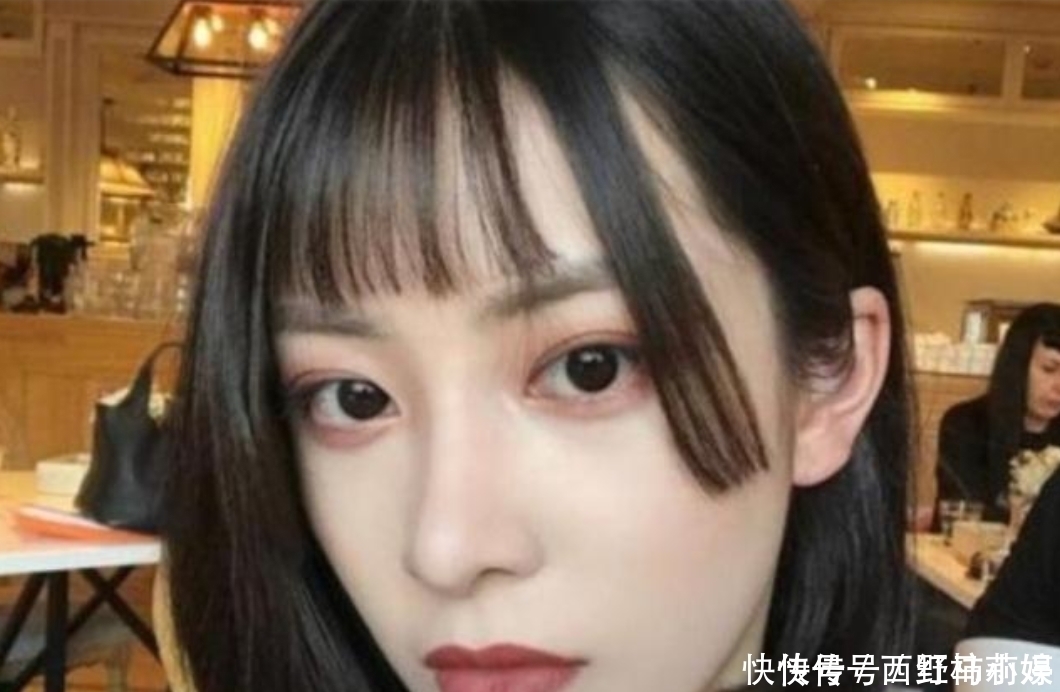 头发|为什么有的人刚洗的头发,睡一天就油了?今天算是涨知识了