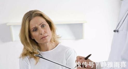 好事|女人过了50岁还没有绝经，是好事还是坏事？答案出乎你的意料！