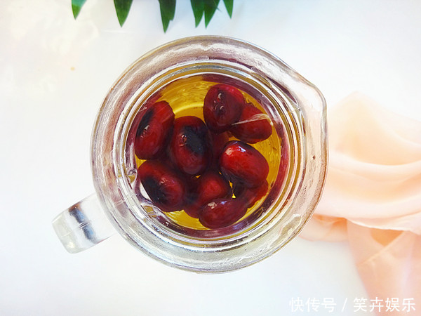 活了60年才知道,睡前喝点“它”,一夜不打鼾睡得香,快收藏!