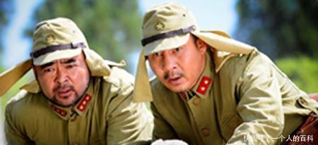 投降|二战后,为何美苏不要日军上缴的武器数十万吨直接销毁